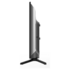 Seiki SC-32AU300 32 inch 81cm HD LED LCD TV image NaN