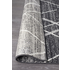 Rug Culture Oasis Medium Charcoal Rug 230X160CM - OAS-452-CHAR-230X160 image NaN