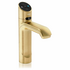 Zip HydroTap G5 Classic Plus Chilled and Sparkling Filtered Tap H55787Z07AU-91295 image NaN