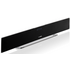 Harman Kardon SABRE35CNTRAS Sabre Sb 35 Sound Bar Speaker image NaN