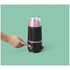 NutriBullet Flip Tritan NBPB07350T image NaN