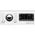 LG WD14130D6 8.5kg Front Load Washing Machine image NaN