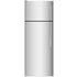Fisher & Paykel E411TLX3 411L ActiveSmart Top Mount Fridge image NaN