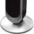 Sunbeam Tower Fan FA7450 image NaN