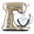 Breville BEM825RCH the Bakery Boss Mixer image NaN