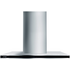 Omega ORC94XB 90cm Canopy Rangehood image NaN