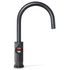 Zip HT2787Z3-91295 HydroTap Arc Chilled and Sparkling Filtered Water with Canister image NaN