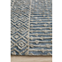 Rug Culture Levi Large Charcoal Rug 280X190CM - LEV-365-CHAR-280X190 image NaN