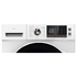 Seiki SC-1070AU9FLCO 10/7kg Front Load Washer/Dryer Combo image NaN