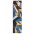 Rug Culture Matrix Large Saffron Rug 280X190CM - MTX-902-SAF-280X190 image NaN