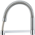 Franke Professional Tap Chrome TA7181CH image NaN