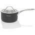 Stanley Rogers 16cm BI-PLY Professional Saucepan 42278 image NaN