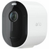 Arlo Pro 3 Wireless Security 3 Camera System VMS4340P-100AUS image NaN