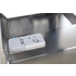 Westinghouse WSF6606X Freestanding Dishwasher image NaN