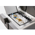 Napoleon LEX605RSBIPK-AU Lex 605 Black LPG BBQ image NaN