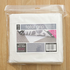 Rug Culture Total Grip Small Natural Rug 280X70CM - TTG-WOVEN-280X70 image NaN