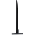 TCL 98 Inch C845 4K UHD HDR Mini LED Google TV 98C845 image NaN