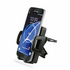 Scosche VQM VentMount Qi Wireless Charging Universal Vent Mount image NaN