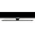 Blaupunkt BP5040UHD 50 Inch 126cm ULTRA HD 4K LED TV image NaN