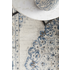 Rug Culture Emotion Medium Multi-coloured Rug 230X160CM - EMO77BLUE230X160 image NaN