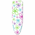 Leifheit Three Pack Classic Ironing Board Covers - Small L71597-3PK image NaN