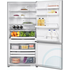 519L Fisher & Paykel Fridge E522BRXU image NaN