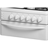 Westinghouse Elevated Gas Oven GEK1385RW image NaN