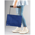Rolser Plegamatic MF Folding 2 Wheel Trolley Blue R-PLE001-1062 image NaN