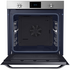 Samsung NV75J3140RS Electric Wall Oven image NaN