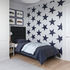 A.H. Beard Domino Antwerp Firm Single Mattress DOANTFMSGL image NaN