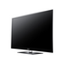 Samsung PS51E550 Series 5 51 inch 130cm Full HD 3D Plasma TV PS51E550 image NaN
