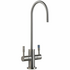 Zip ChillTap Sparkling Chilled Still and Sparkling Filtered Water Kit CT1003-1-91295 image NaN
