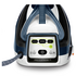 Tefal GV9060 Pro Express Care Steam Iron image NaN