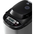 Panasonic SD-ZB2512KST Automatic Bread Maker image NaN