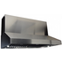 Sirius SLEM83BBQ1200 120cm Canopy Outdoor Rangehood image NaN