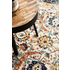 Rug Culture Evoke Medium Ivory Rug 230X160CM - EVO255IVO230X160 image NaN