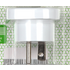 Crest PWA05160 Travel Adaptor Set image NaN