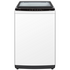 Seiki 8kg Top Load Washing Machine White SC-800AU7TLW image NaN