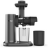 Ninja NeverClog Cold Press Juicer JC151 image NaN