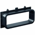 Neff Ducting Kit Z821UD0 image NaN