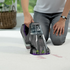 Bissell Stain Eraser Turbo Cordless Carpet Cleaner 2982F image NaN
