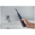Philips Sonicare ProtectiveClean Whitening Electric Toothbrush Navy Blue HX6851-56 image NaN