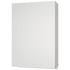 Kelvinator KGCPC20A InstaKnight pipe cover for 20L image NaN