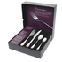 Stanley Rogers 50465 Chelsea 24 Piece Set image NaN