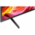 Sony 55 Inch X75K Bravia 4K UHD HDR LED Google TV KD55X75K image NaN
