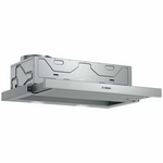 Bosch Series 2 60cm Slideout Rangehood DFM064W54A hero image