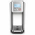 Breville the AquaStation Purifier Hot LWA200BSS2IAN1 image NaN