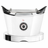Bugatti Volo 2 Slice Toaster White 13-VOLOC1  image NaN