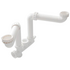 Oliveri AC29 Waste Connector Kit image NaN