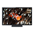 Panasonic VIErA TH-P50U50A 50 inch 127cm Full HD Plasma TV THP50U50A image NaN